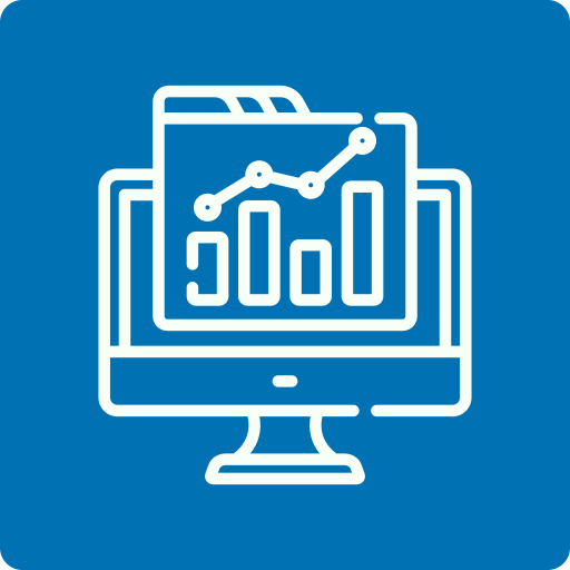 analytics_blue_square